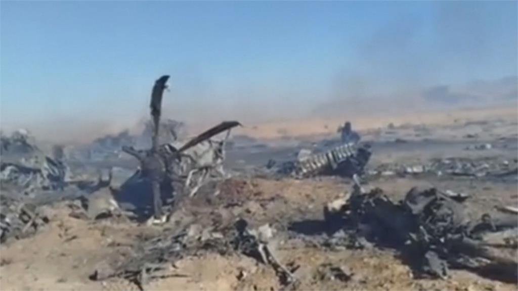 看準川普TACO? 預測市場數十新帳號押注美伊停火