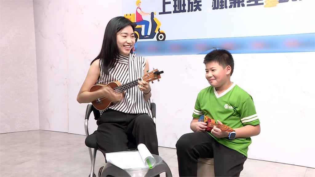 好辛苦!2成6上班族「兼職打零工」 平均一月可多賺1.1萬