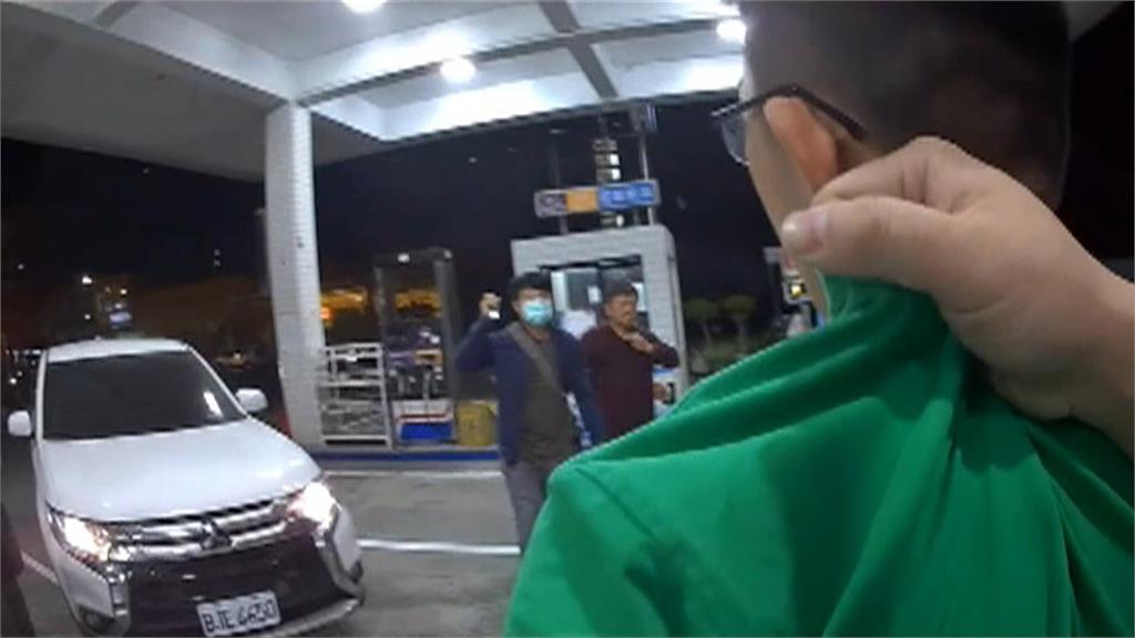 高雄刑大破獲大批毒咖啡包、愷他命 9人販毒集團全遭逮捕