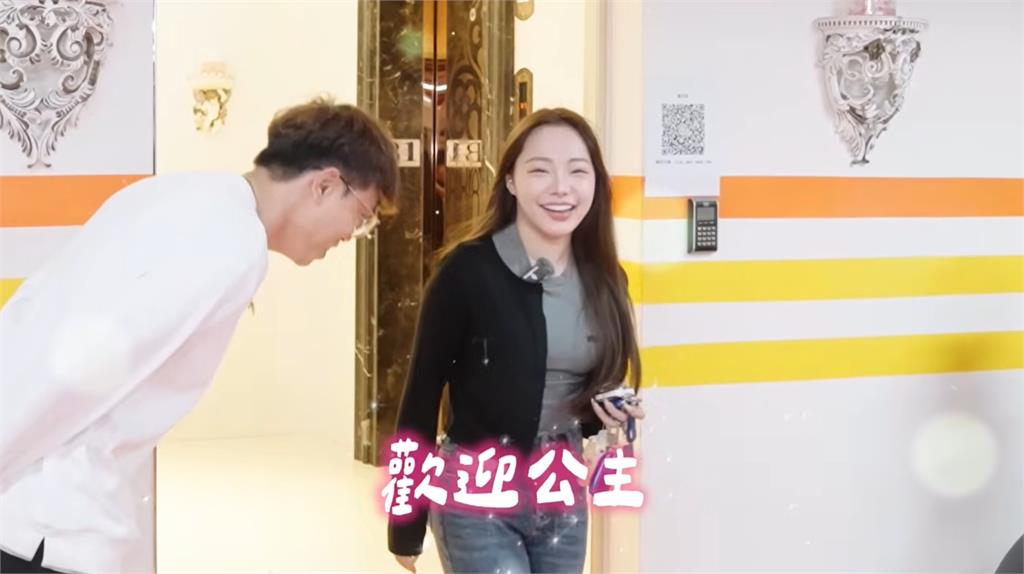 竹北吊車大王