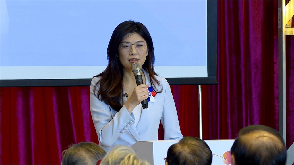 不甩鄭麗文？　黃國昌私會趙少康談藍白緊密合作