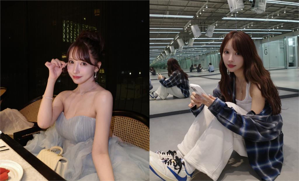 三上悠亞「來台跳啦啦隊」賺翻！認了新家「花2000萬裝潢」他嚇：不是買房？