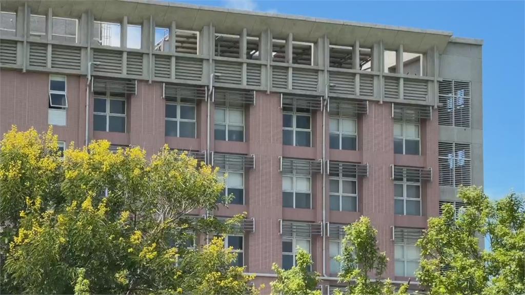 高雄大學爆虐待動物！　學生至少虐殺20隻倉鼠