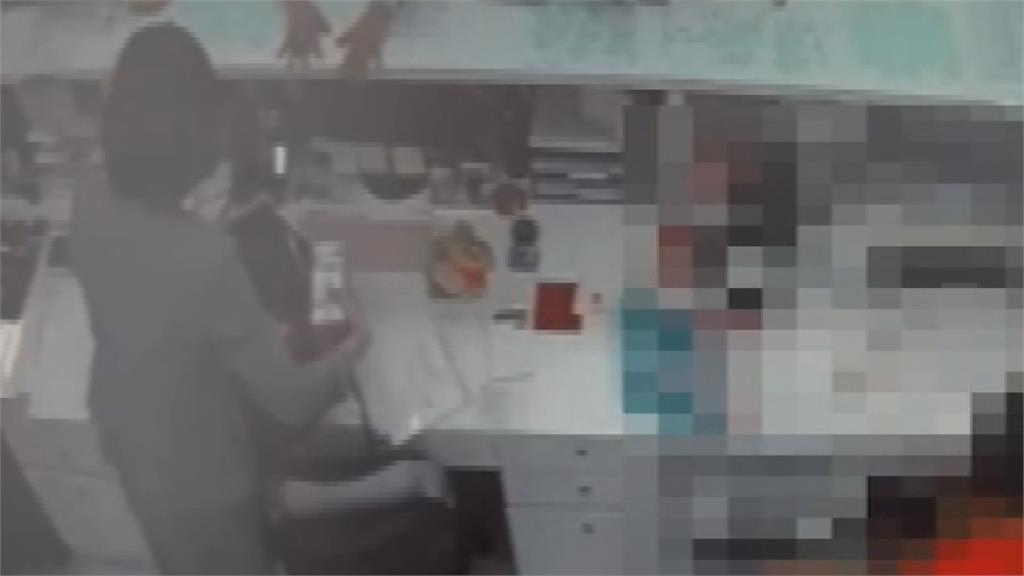 美容院女老闆2年投逾5千萬遇詐！　車手遭判刑還「借錢繼續投」