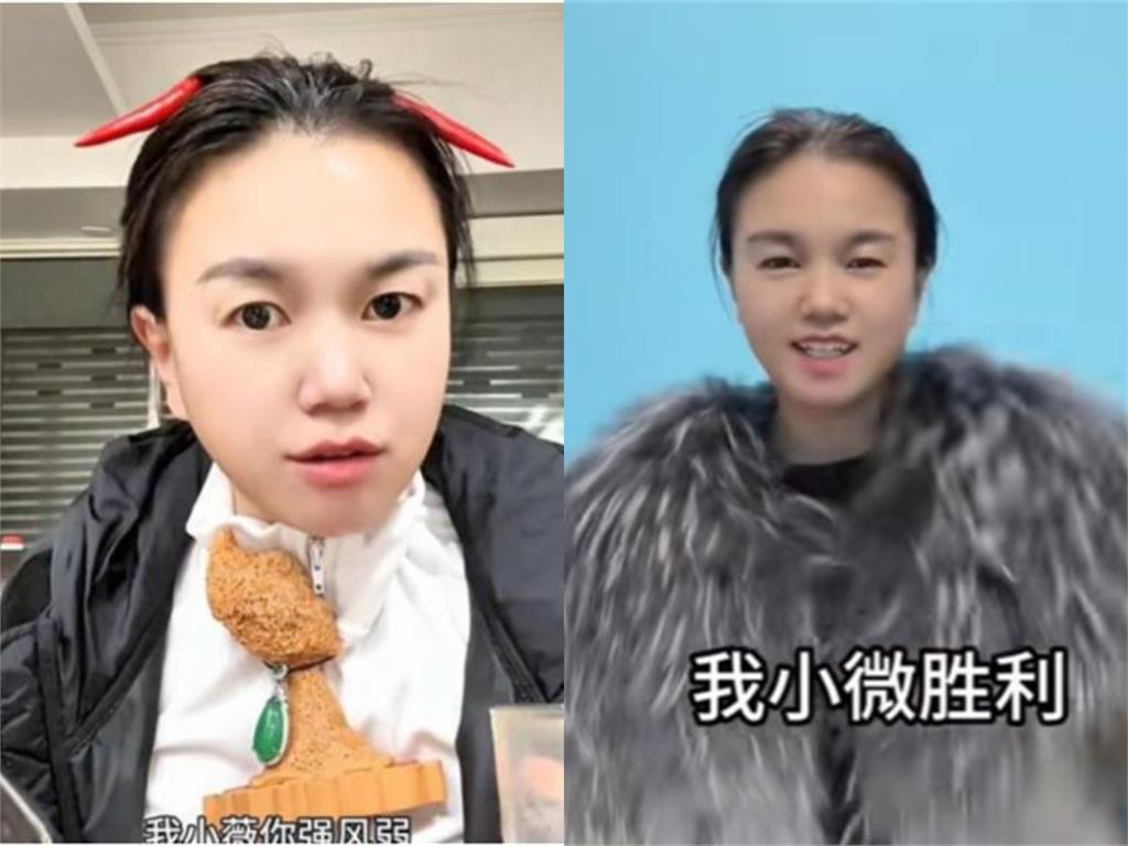 中配小微晚間「確定不離台」!移民署將著手強制驅離:不能挑目的地