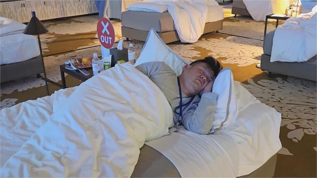 LINE「1功能」免尷尬超神！他揭「超少人懂用」網淚點頭：主管死不肯學…