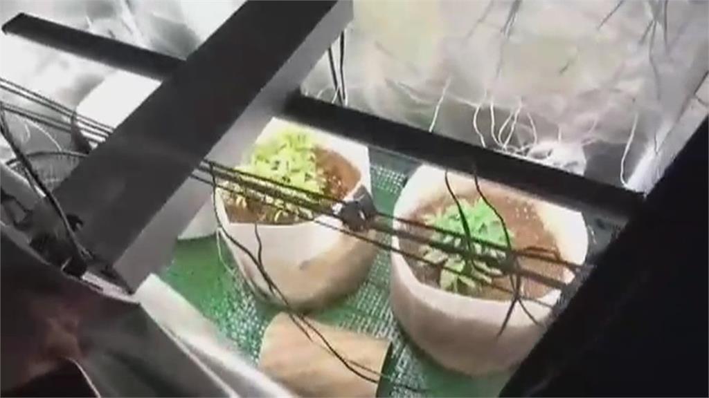 軟禁3人逼簽本票強拍裸照 連朋友都不放過!逼簽600萬本票