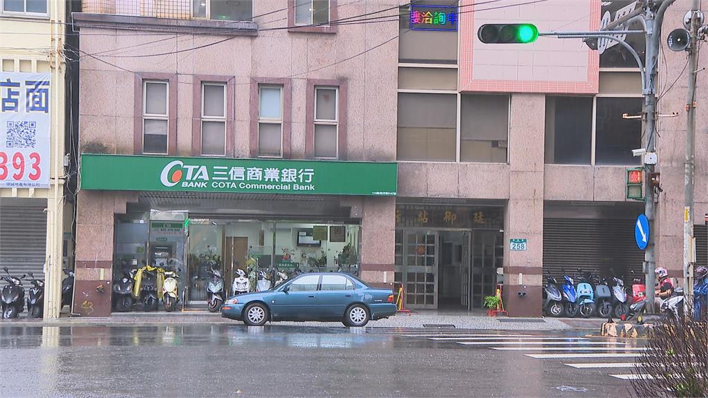百年銀行為何搶手 資本角逐內幕