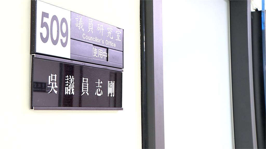 吳志剛3週內5度幽會熟女 「時間管理大師」趕場見舊愛新歡