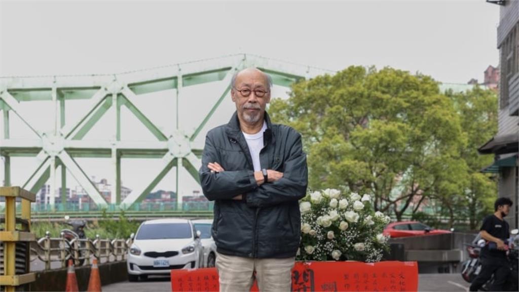 「最醜周芷若」濾鏡開太猛!老闆王晶五官慘變形…竟撞臉金正恩