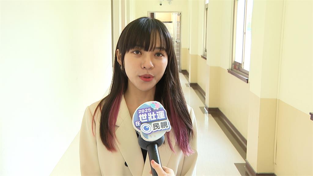徐巧芯稱綠營選民「邪教化、愛投票」　綠委嗆：被罷免剛好而已