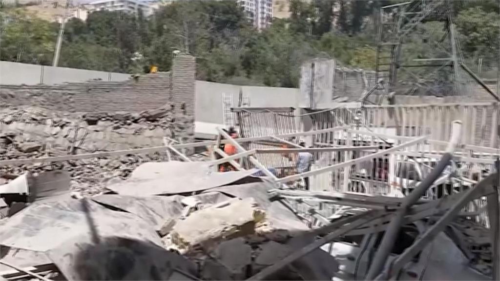 命理師「卜出空亡卦」恐有人不講武德？示警1行動「中國、北韓」醞釀中