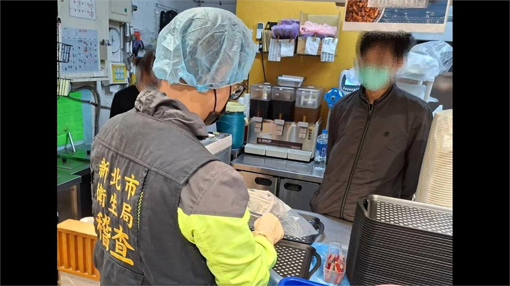 便當竟是食物中毒高風險食物?營養師點名「3配菜」容易滋生細菌