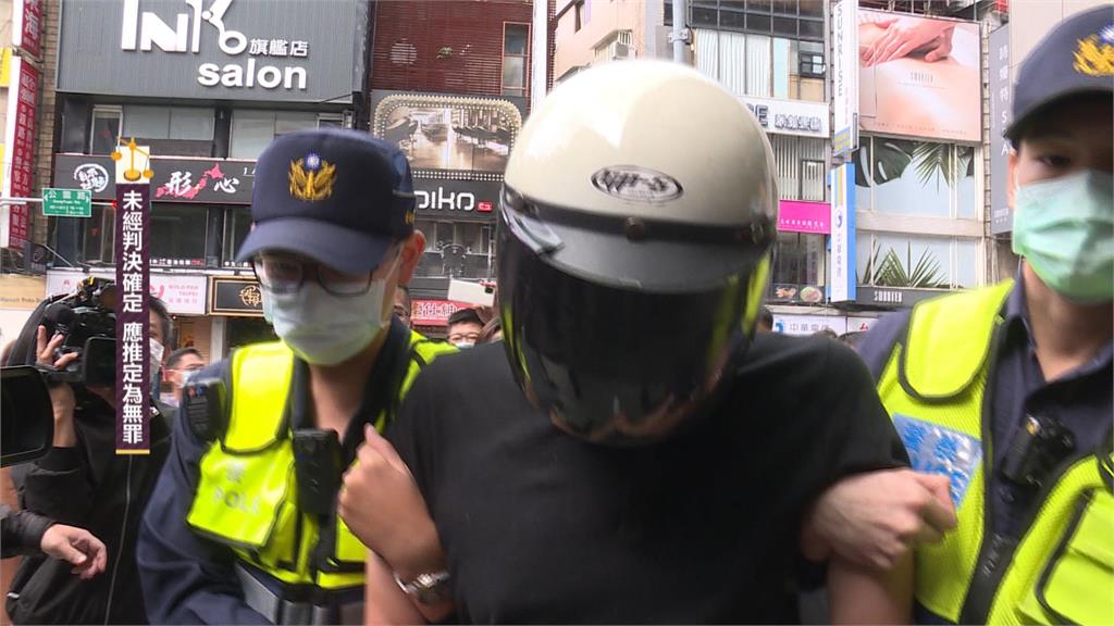 酒駕致死!稱大幅報導影響法官心證 男子拒絕讓國民法官參審遭北院駁回
