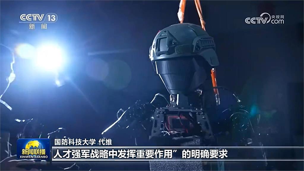 中收緊公民「出境自由」　學者：二十一大前維穩手段