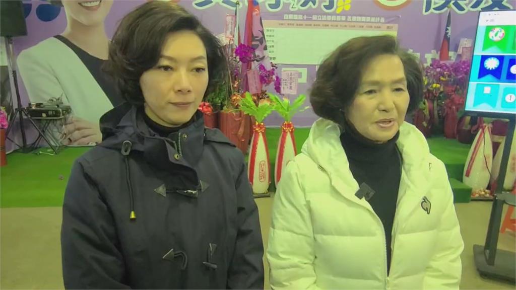 成功接棒陳歐珀!民進黨陳俊宇宣布當選宜蘭立委