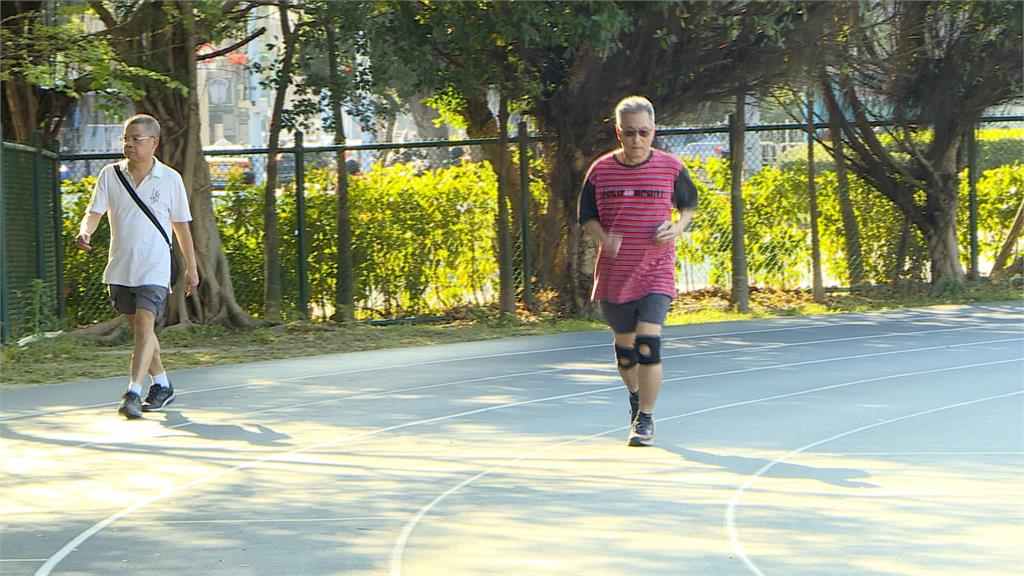 全年齡都須警惕! "缺鈣"恐增罹癌風險