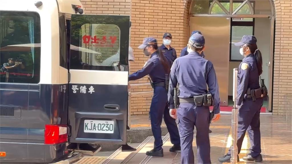 剴剴全身42處傷如「教科書級凌虐」!醫怒揭2保母反應:該付出代價了