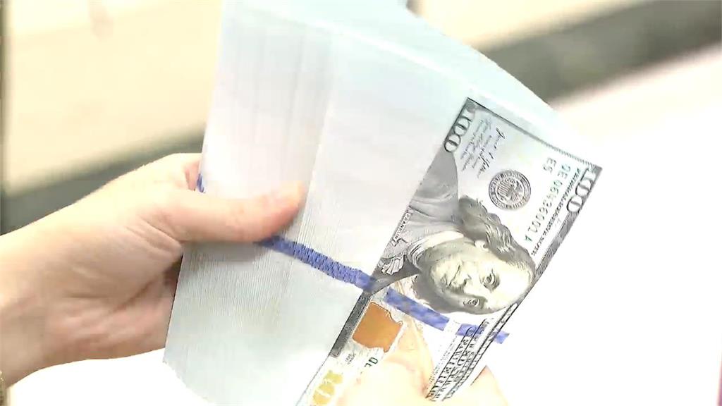 美國大咖富豪突砍美光「轉買台積電」!持股「暴增25%」專家揭背後真實盤算