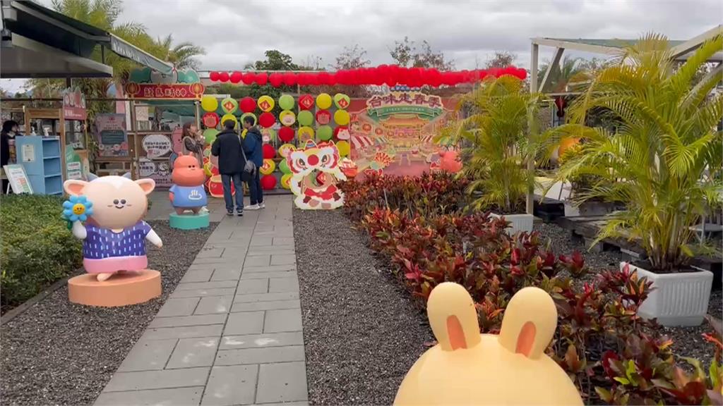 首起"空拍機投毒"害死動物案! 男不滿員工跳槽下毒手