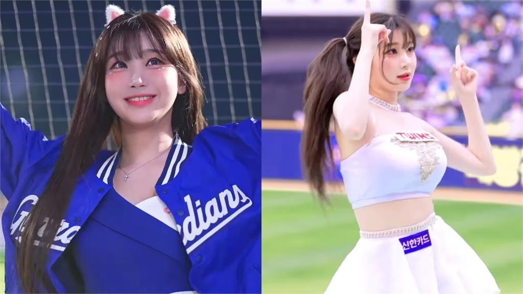 李珠珢All IN台灣「告別韓職」不兩邊跑！親吐「真正原因」1句話藏回韓伏筆