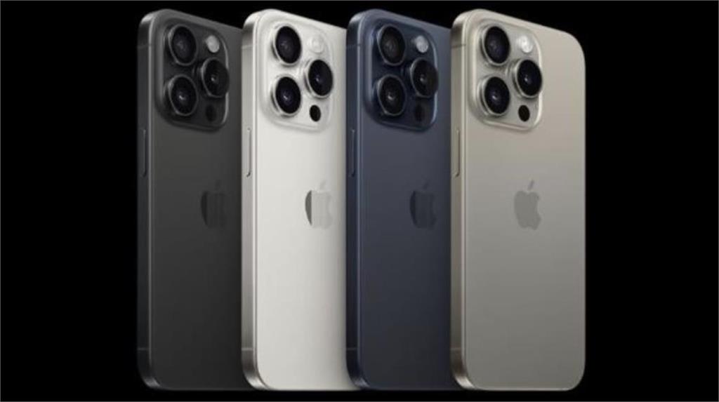 有必要年年都換新iPhone？庫克親自出馬回應　網聽1好處超驚訝