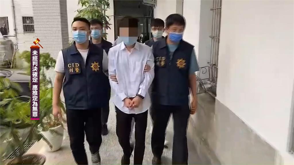 退休會計師誤入投資詐騙陷阱 2800萬付諸流水還堅持再匯478萬