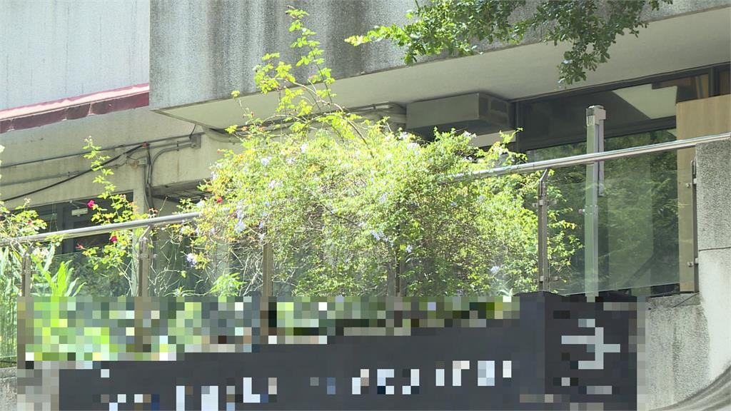 台中米其林餐廳遭控「血汗廚房」 業者澄清:已圓滿和解