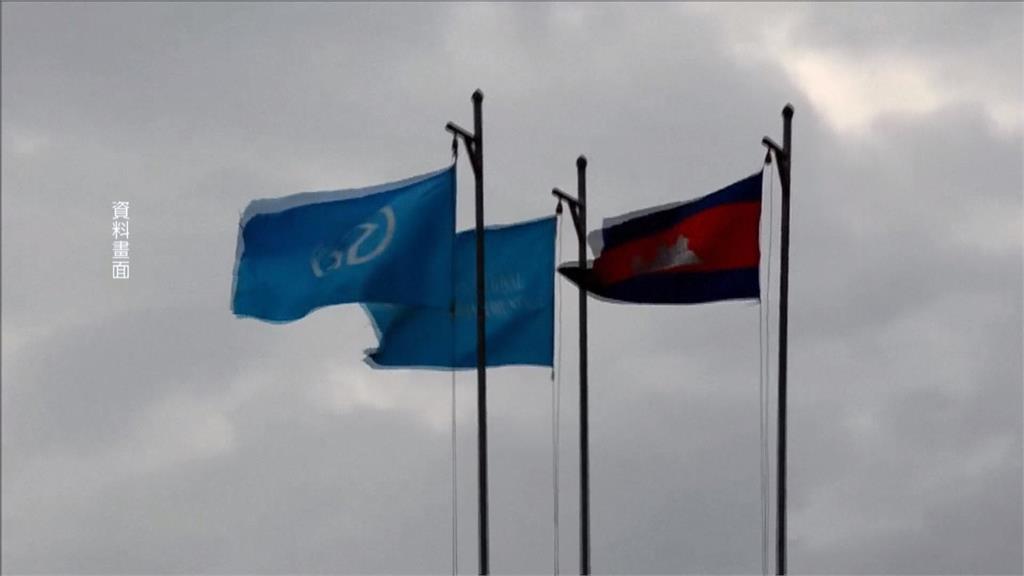 泰柬衝突釀80死！東協外長會議登場　24號談判討論停火