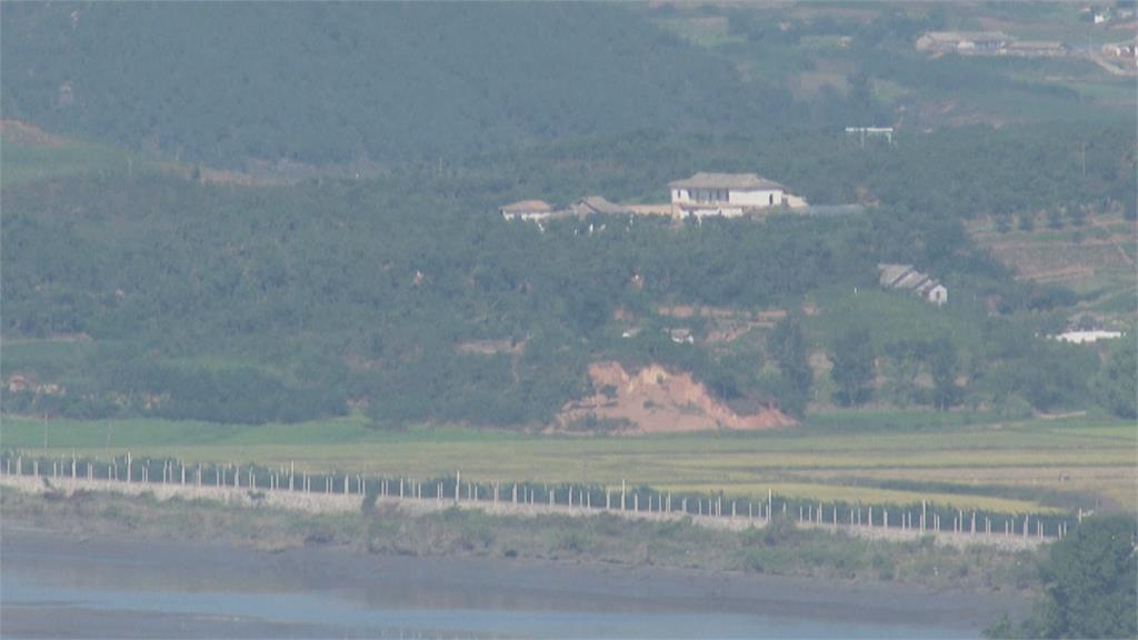 澤倫斯基曝「已移轉2北韓戰俘」 南韓要求道歉:烏克蘭違反保密協議