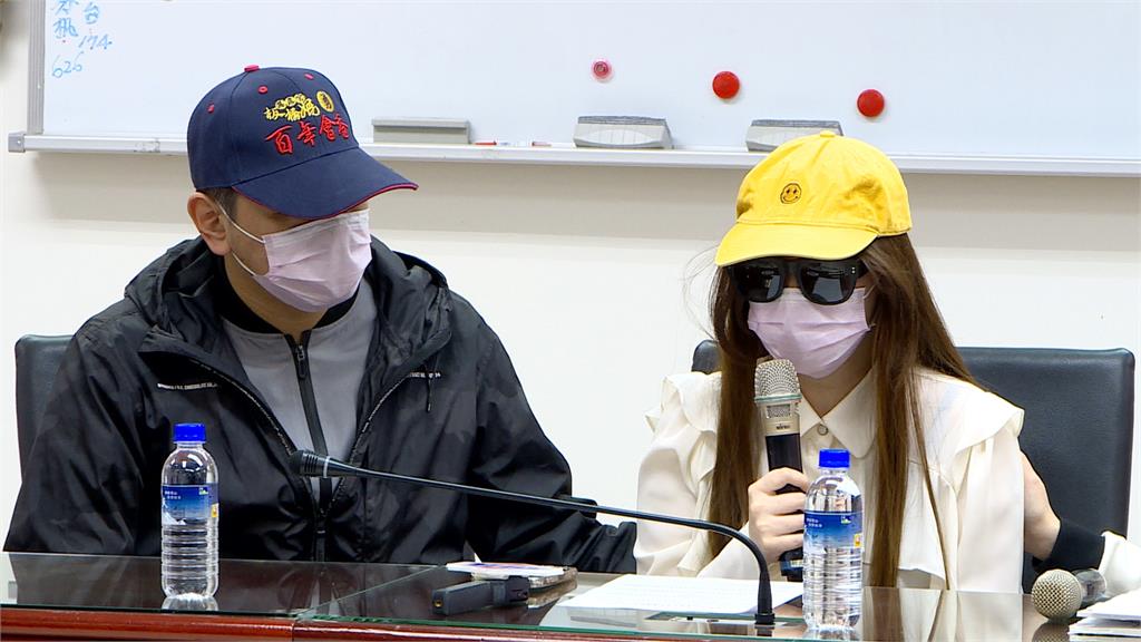 剴剴案翻版?1歲童臉部紅腫瘀青 社工竟稱「被蚊子叮」