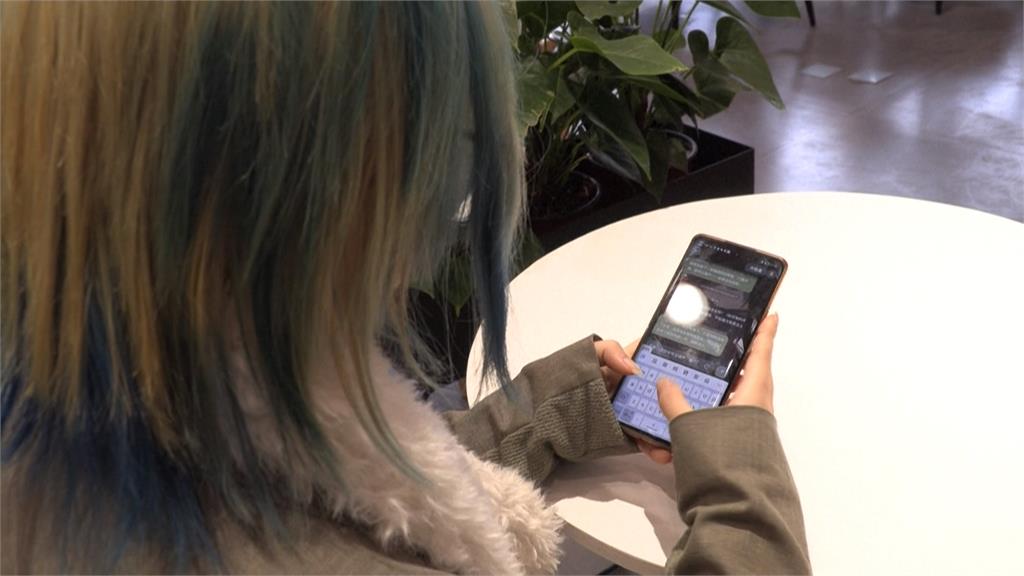 直言AI終將奪走所有人類工作 馬斯克:上班將成興趣