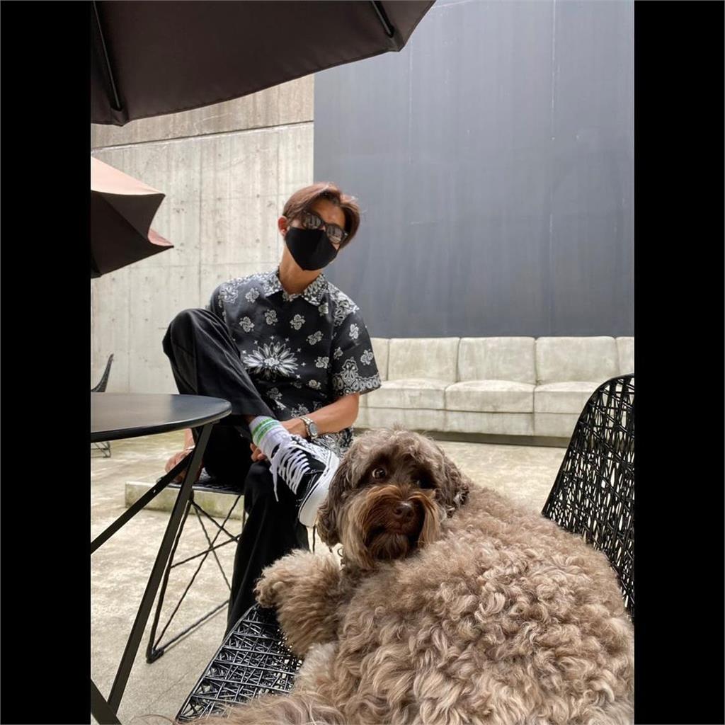 「全家1小物」榮登旅日必敗戰利品！「遊客掃滿行李箱」木村拓哉也入坑