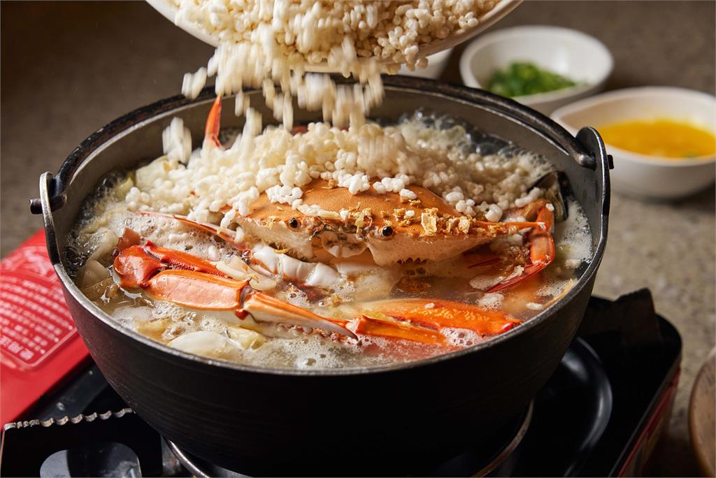 福容大飯店福隆「橫掃國內外大獎」 「永續觀光、餐飲美學」獲全方位肯定!