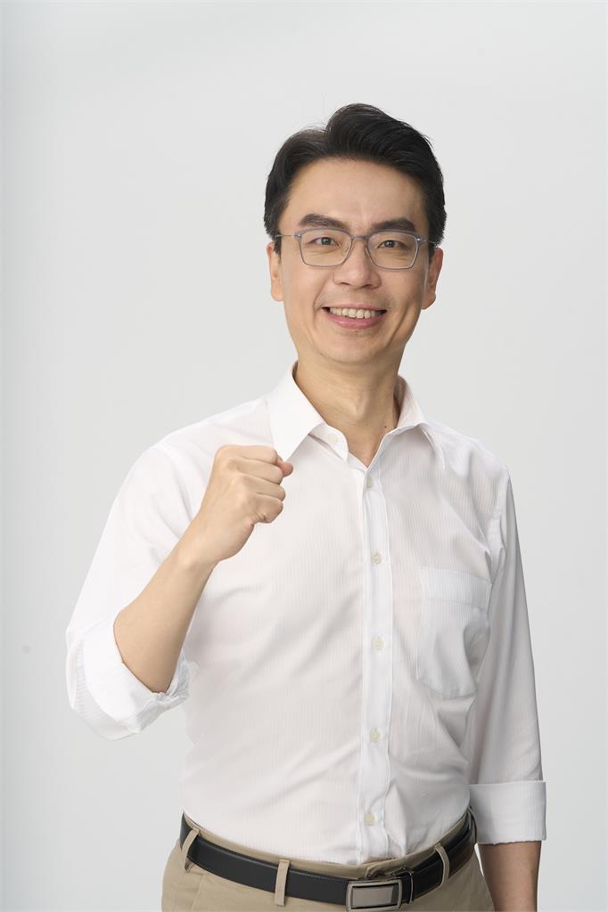 快新聞／南投看病不用跑！温世政推「醫療到你家」鎖定高齡化痛點