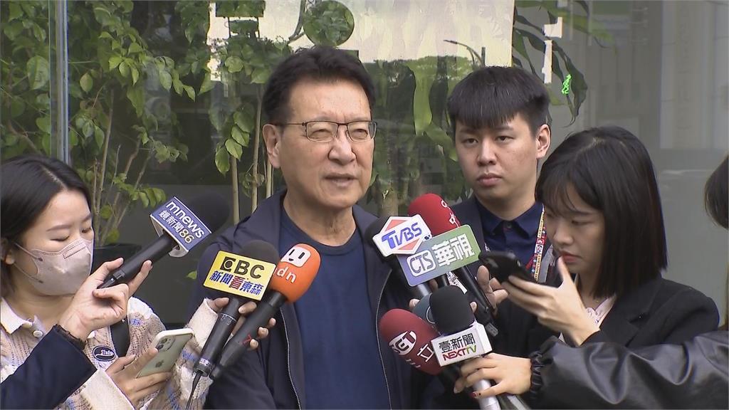 提健保點值1.1元被酸來不及 賴清德:我最有能力解決