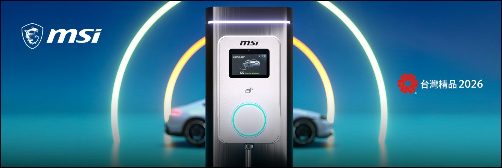 宏碁智新首推智慧變頻空調　董座談中東衝突：成本影響不大