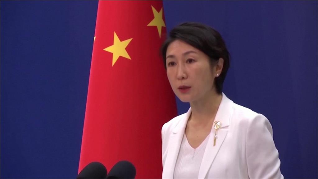 刁難菲律賓生病船員挨批 中國反控假藉送醫偷送物資