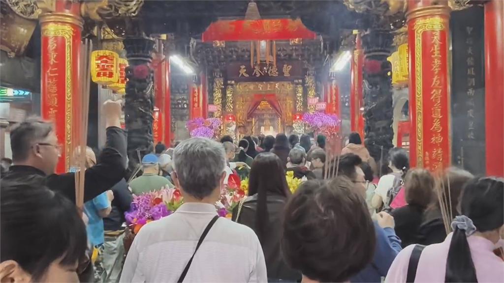 假結緣品真詐騙！　貼文誘騙民眾私訊轉帳