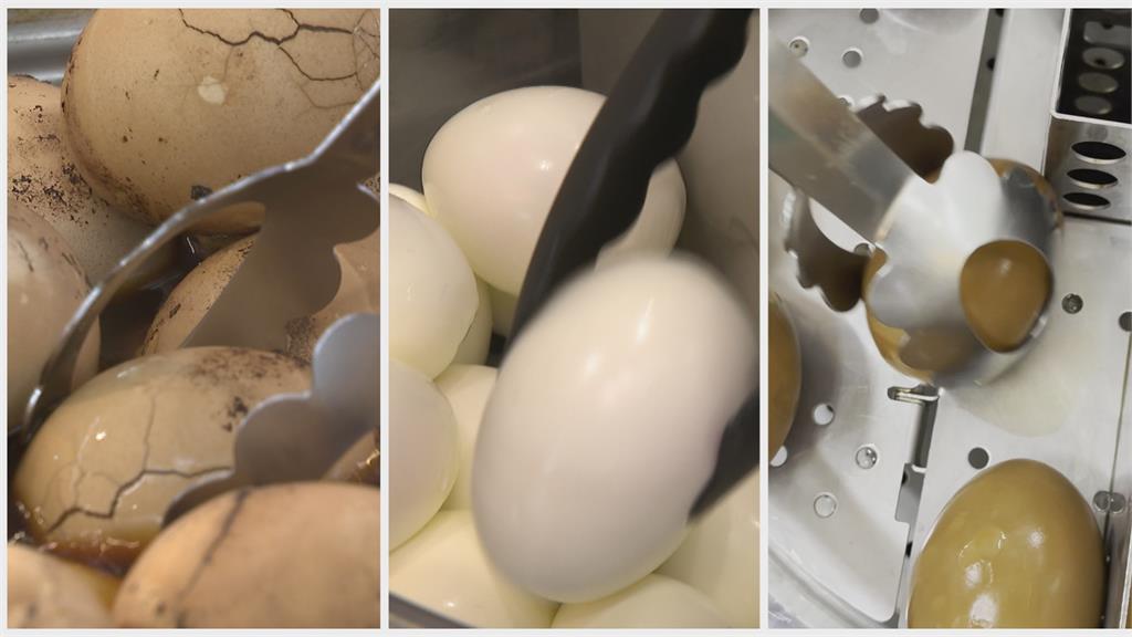 看準懶人商機！超商推