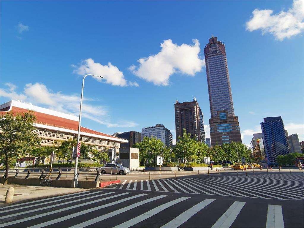 三鐵共構車站周邊房市大盤點 板橋車站買氣最旺!