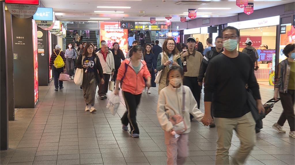 北捷太讚! 日相撲選手搭完圈粉:在日本沒辦法一起坐