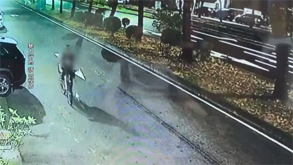 嘉義民宅驚爆凶殺案！　男子遭鄰居砍殺陳屍屋內