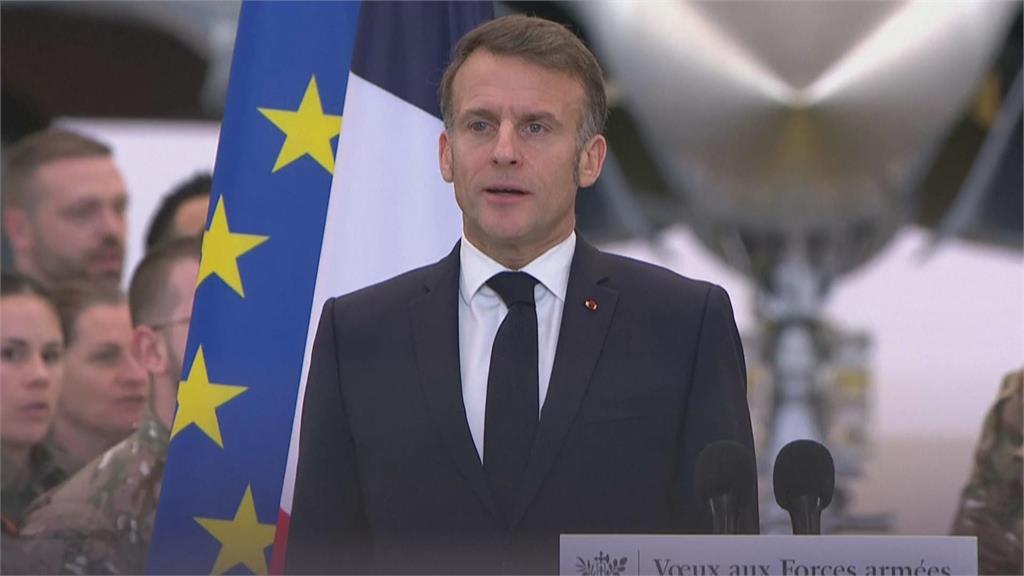 俄軍空襲重創電網！　烏克蘭民眾嚴冬無暖氣可用