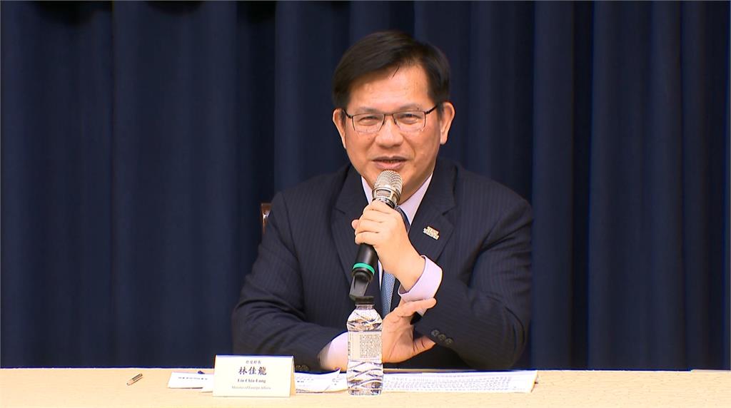 台灣9年未收WHA邀請函　邱泰源、林佳龍今率團赴日內瓦