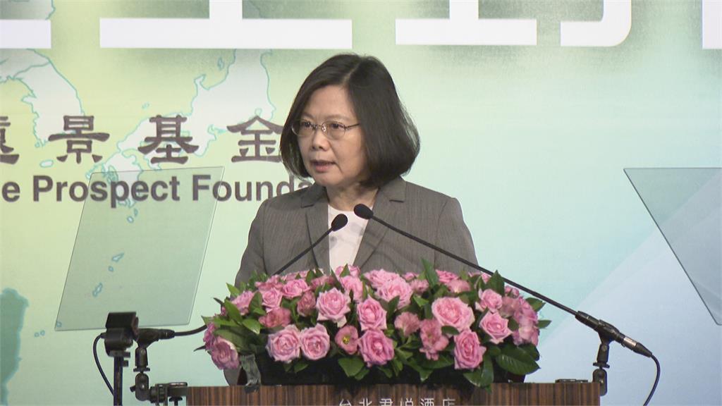 美史上最有權副總統!錢尼享壽84歲 白宮降半旗哀悼