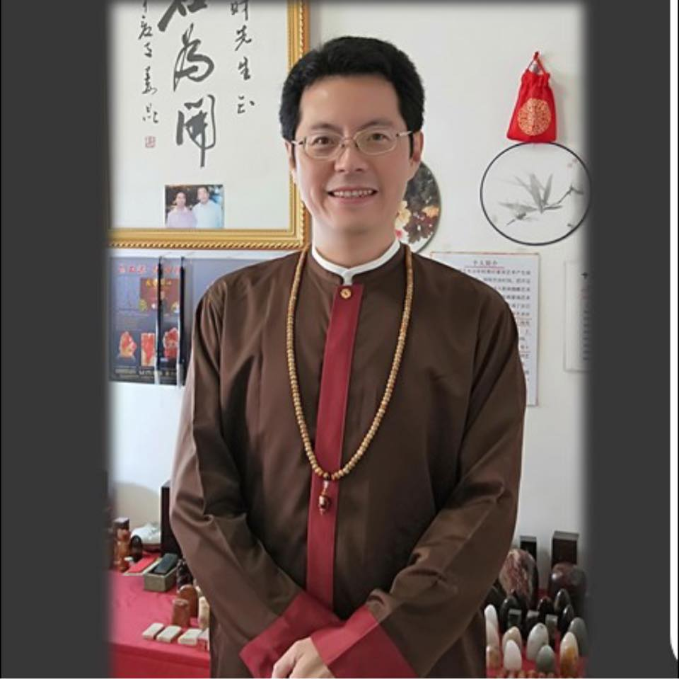 家裡不常用的廁所容易吸引「好兄弟」入住?風水達人傳授1招請走祂們