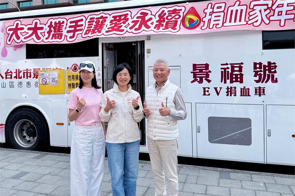 快新聞／戰神沒油了？黃國昌遭爆21天排不出選戰行程　蘇巧慧回應了