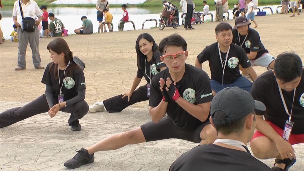 快新聞／竹北藍白合破局了？黃國昌自爆「背後理由」 　點名這3人組鐵三角