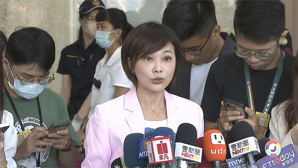 郭台銘動作頻頻 于北辰斷言:郭台銘9月宣布參選總統
